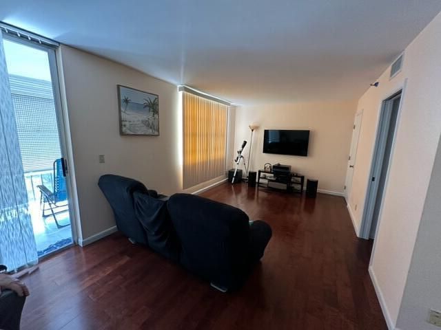 6500 NW 2nd Avenue, Unit 512, Boca Raton, FL 33487 Photo