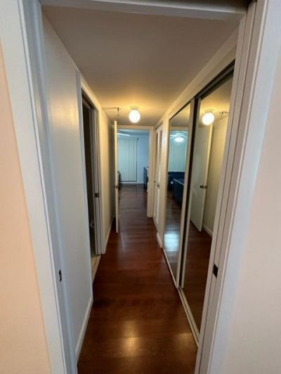 6500 NW 2nd Avenue, Unit 512, Boca Raton, FL 33487 Photo