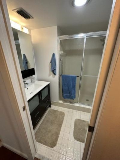 6500 NW 2nd Avenue, Unit 512, Boca Raton, FL 33487 Photo