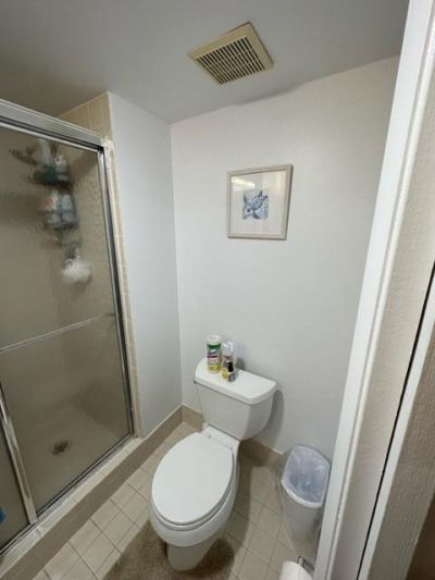 6500 NW 2nd Avenue, Unit 512, Boca Raton, FL 33487 Photo