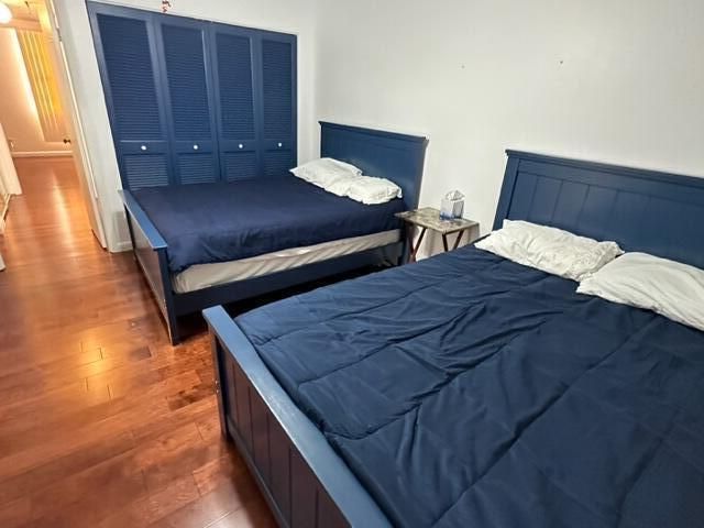 6500 NW 2nd Avenue, Unit 512, Boca Raton, FL 33487 Photo