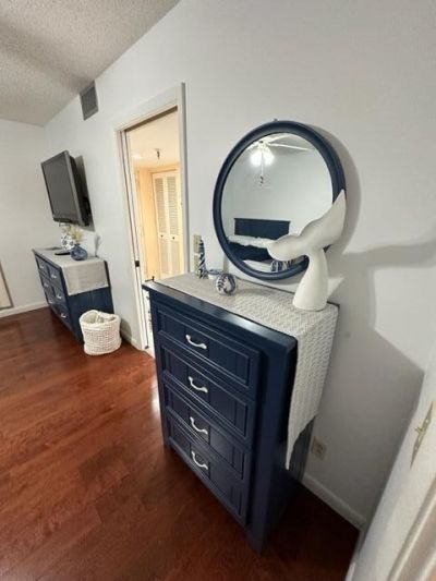 6500 NW 2nd Avenue, Unit 512, Boca Raton, FL 33487 Photo