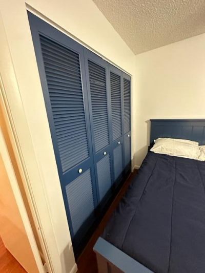 6500 NW 2nd Avenue, Unit 512, Boca Raton, FL 33487 Photo