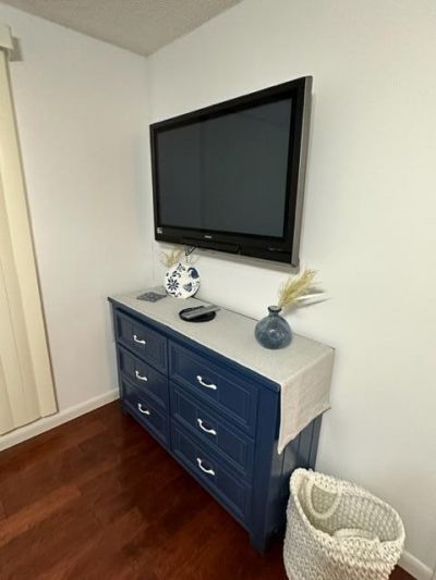 6500 NW 2nd Avenue, Unit 512, Boca Raton, FL 33487 Photo