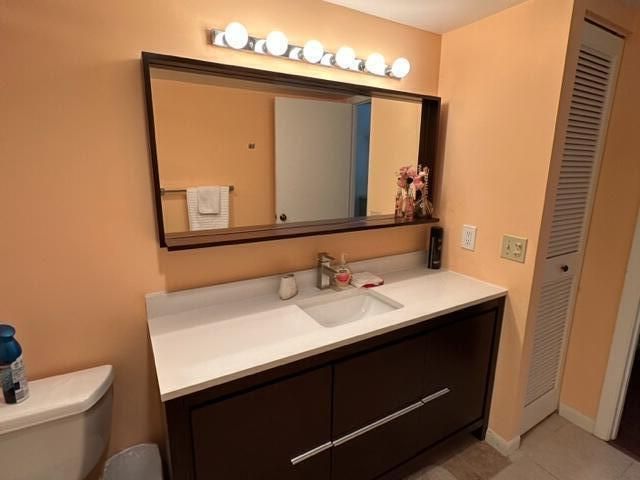 6500 NW 2nd Avenue, Unit 512, Boca Raton, FL 33487 Photo