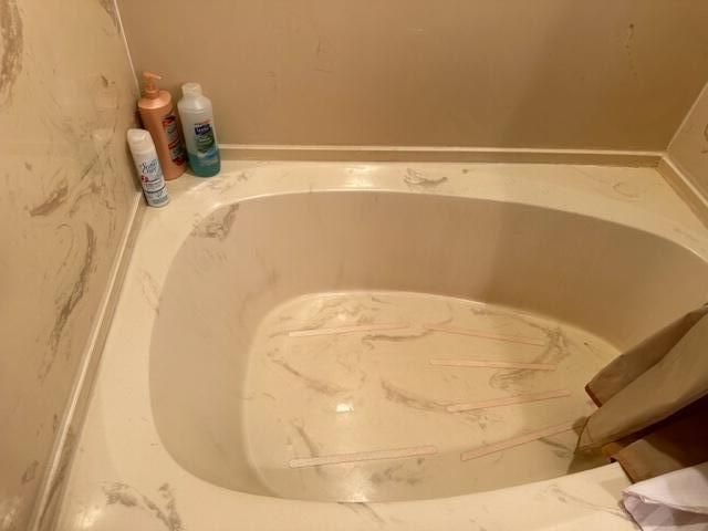 6500 NW 2nd Avenue, Unit 512, Boca Raton, FL 33487 Photo