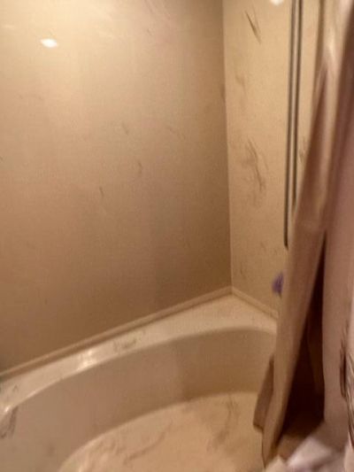 6500 NW 2nd Avenue, Unit 512, Boca Raton, FL 33487 Photo