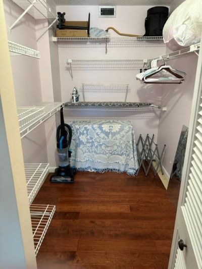 6500 NW 2nd Avenue, Unit 512, Boca Raton, FL 33487 Photo