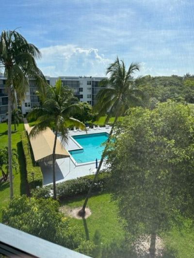 6500 NW 2nd Avenue, Unit 512, Boca Raton, FL 33487 Photo