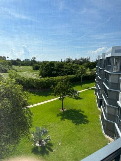 6500 NW 2nd Avenue, Unit 512, Boca Raton, FL 33487 Photo