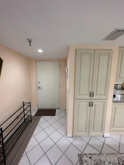 6500 NW 2nd Avenue, Unit 512, Boca Raton, FL 33487 Photo