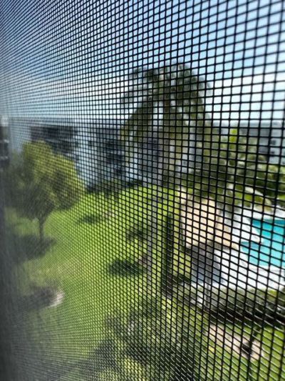 6500 NW 2nd Avenue, Unit 512, Boca Raton, FL 33487 Photo