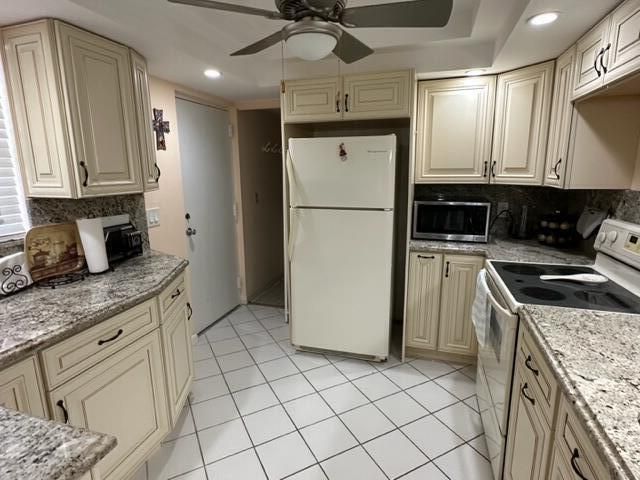 6500 NW 2nd Avenue, Unit 512, Boca Raton, FL 33487 Photo