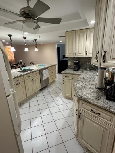 6500 NW 2nd Avenue, Unit 512, Boca Raton, FL 33487 Photo