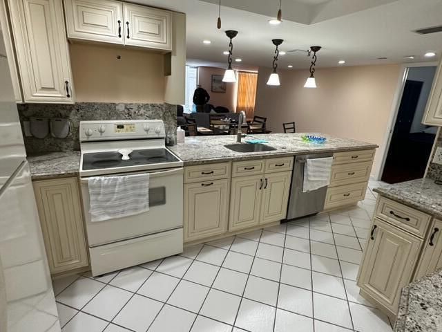 6500 NW 2nd Avenue, Unit 512, Boca Raton, FL 33487 Photo