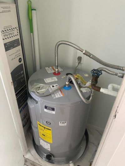 1081 SE Monterey Road, Unit 3-31, Stuart, FL 34994 Photo