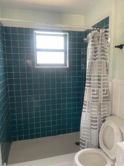 1081 SE Monterey Road, Unit 3-31, Stuart, FL 34994 Photo