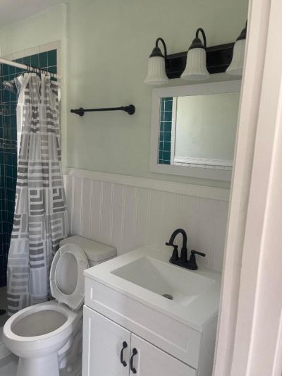 1081 SE Monterey Road, Unit 3-31, Stuart, FL 34994 Photo