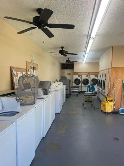 1081 SE Monterey Road, Unit 3-31, Stuart, FL 34994 Photo