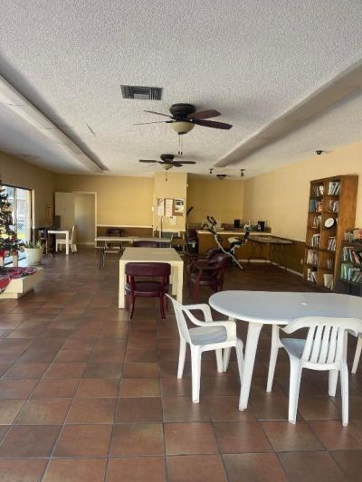 1081 SE Monterey Road, Unit 3-31, Stuart, FL 34994 Photo