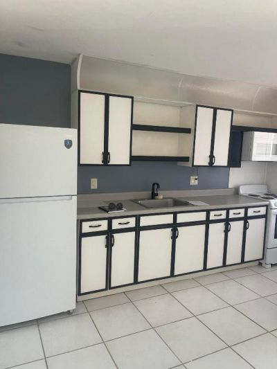 1081 SE Monterey Road, Unit 3-31, Stuart, FL 34994 Photo