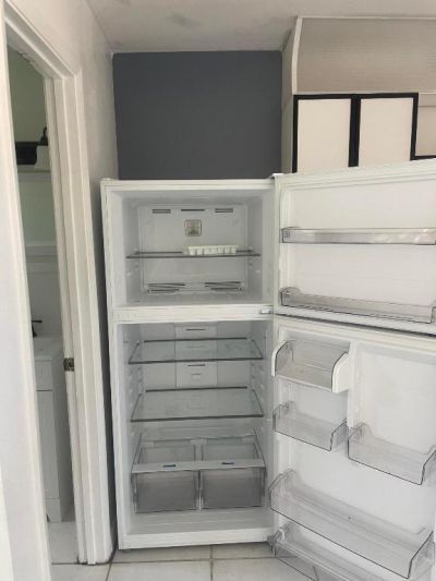 1081 SE Monterey Road, Unit 3-31, Stuart, FL 34994 Photo