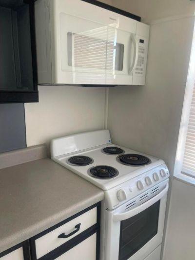 1081 SE Monterey Road, Unit 3-31, Stuart, FL 34994 Photo