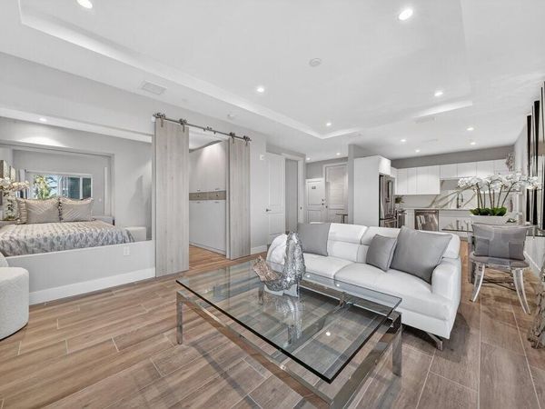 41 SW Seminole Street, Unit 304, Stuart, FL 34994