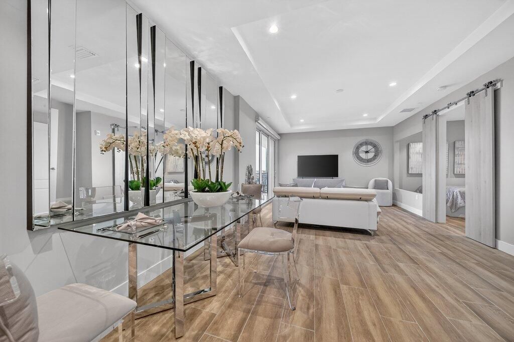 41 SW Seminole Street, Unit 304, Stuart, FL 34994 Photo