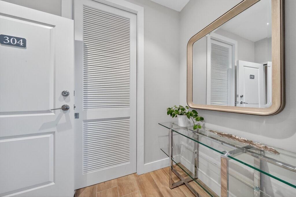 41 SW Seminole Street, Unit 304, Stuart, FL 34994 Photo