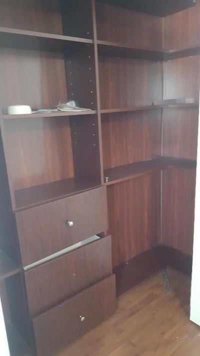 421 NE 1st Street, Unit 211, Hallandale Beach, FL 33009 Photo