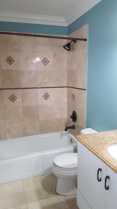 421 NE 1st Street, Unit 211, Hallandale Beach, FL 33009 Photo