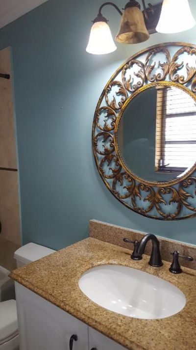 421 NE 1st Street, Unit 211, Hallandale Beach, FL 33009 Photo