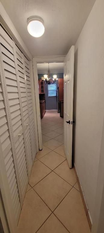 421 NE 1st Street, Unit 211, Hallandale Beach, FL 33009 Photo