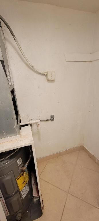 421 NE 1st Street, Unit 211, Hallandale Beach, FL 33009 Photo