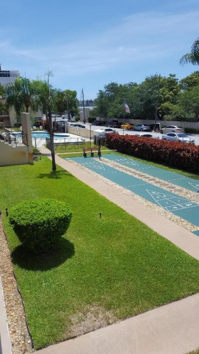 421 NE 1st Street, Unit 211, Hallandale Beach, FL 33009 Photo