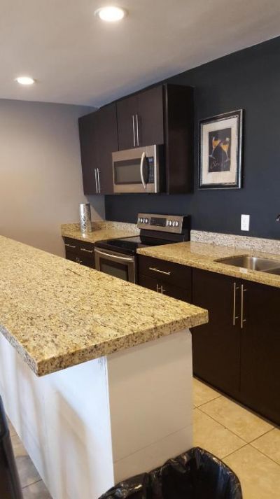 421 NE 1st Street, Unit 211, Hallandale Beach, FL 33009 Photo