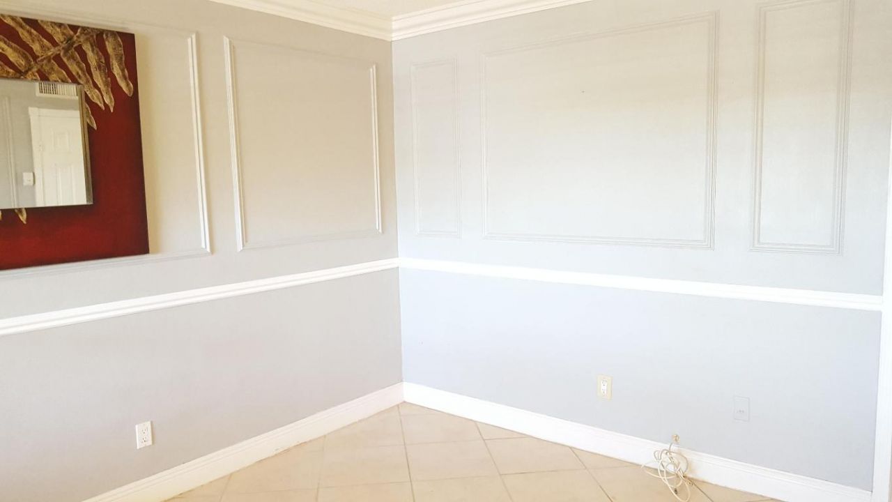 421 NE 1st Street, Unit 211, Hallandale Beach, FL 33009 Photo