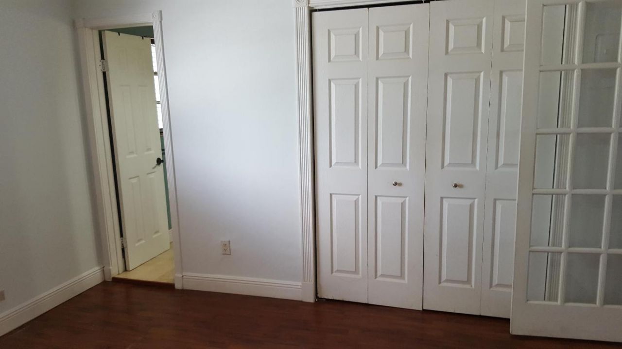 421 NE 1st Street, Unit 211, Hallandale Beach, FL 33009 Photo