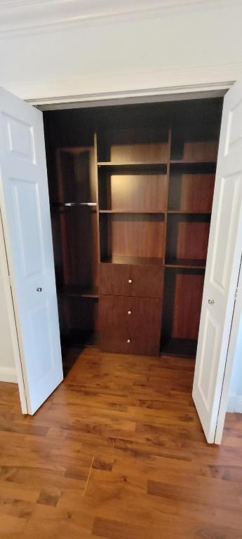 421 NE 1st Street, Unit 211, Hallandale Beach, FL 33009 Photo