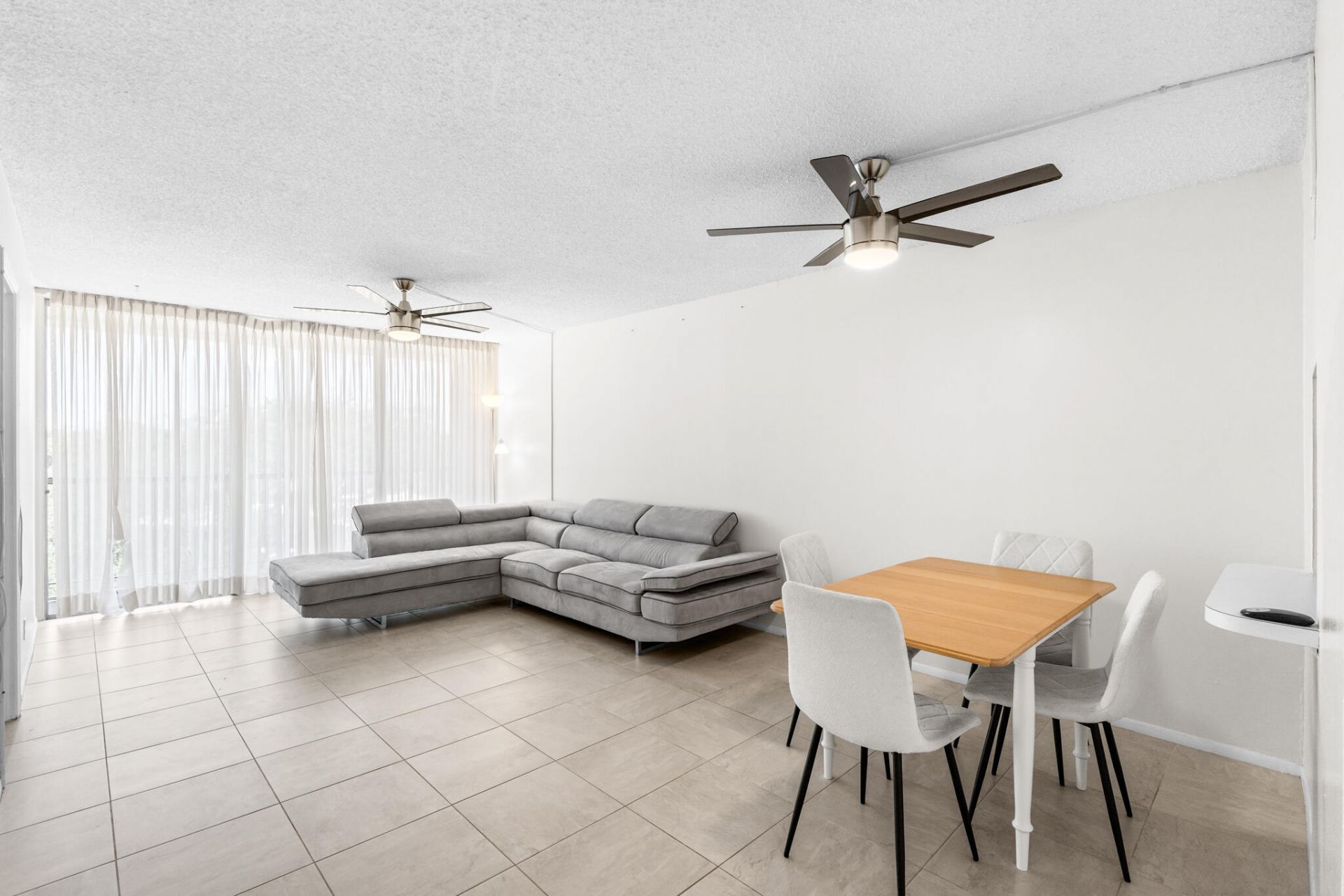 4501 NE 21st Avenue, Unit 406, Fort Lauderdale, FL 33308 Photo