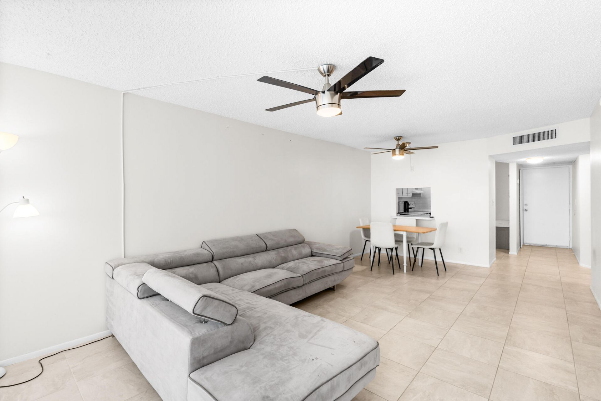 4501 NE 21st Avenue, Unit 406, Fort Lauderdale, FL 33308 Photo