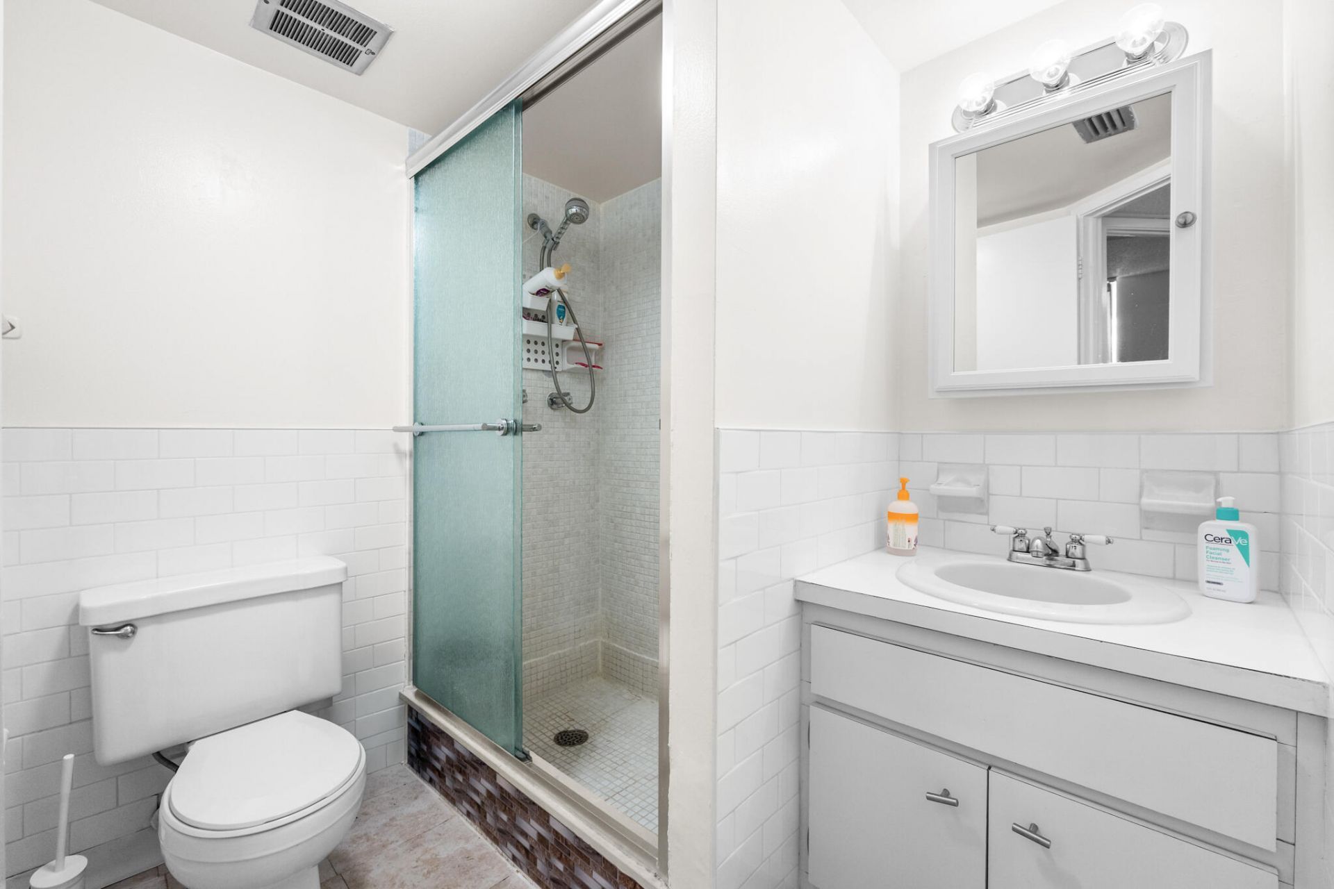 4501 NE 21st Avenue, Unit 406, Fort Lauderdale, FL 33308 Photo
