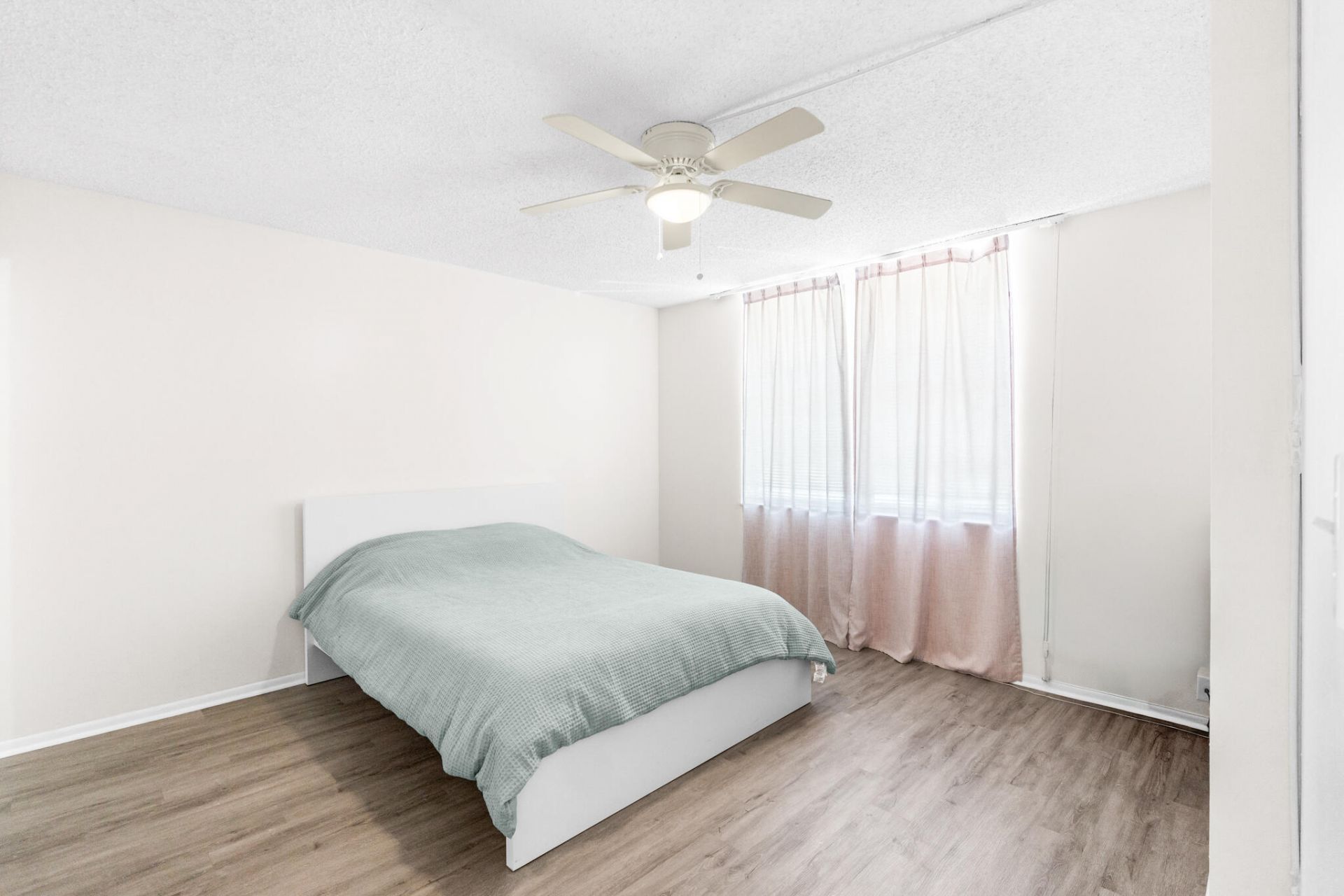4501 NE 21st Avenue, Unit 406, Fort Lauderdale, FL 33308 Photo