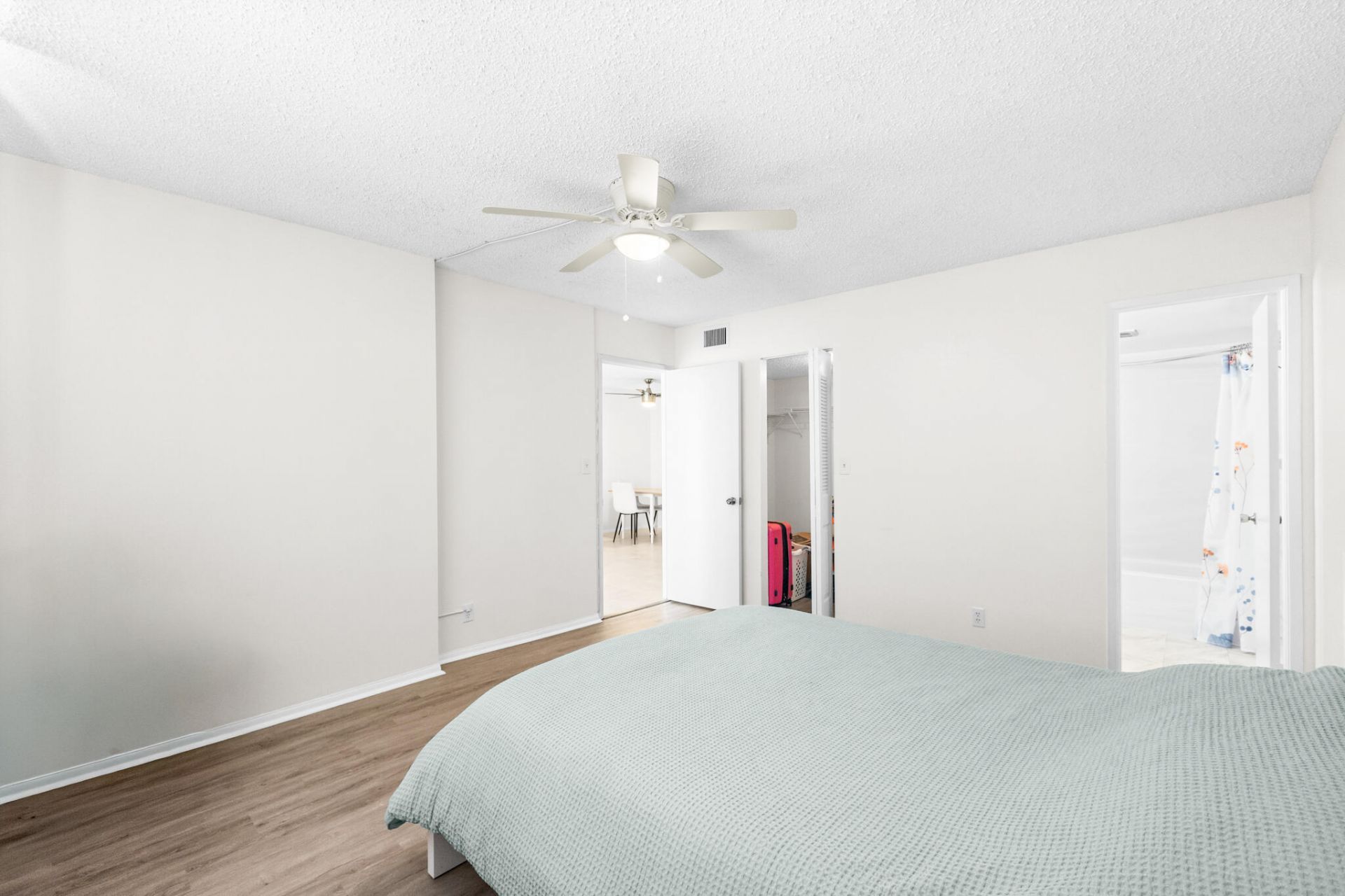 4501 NE 21st Avenue, Unit 406, Fort Lauderdale, FL 33308 Photo