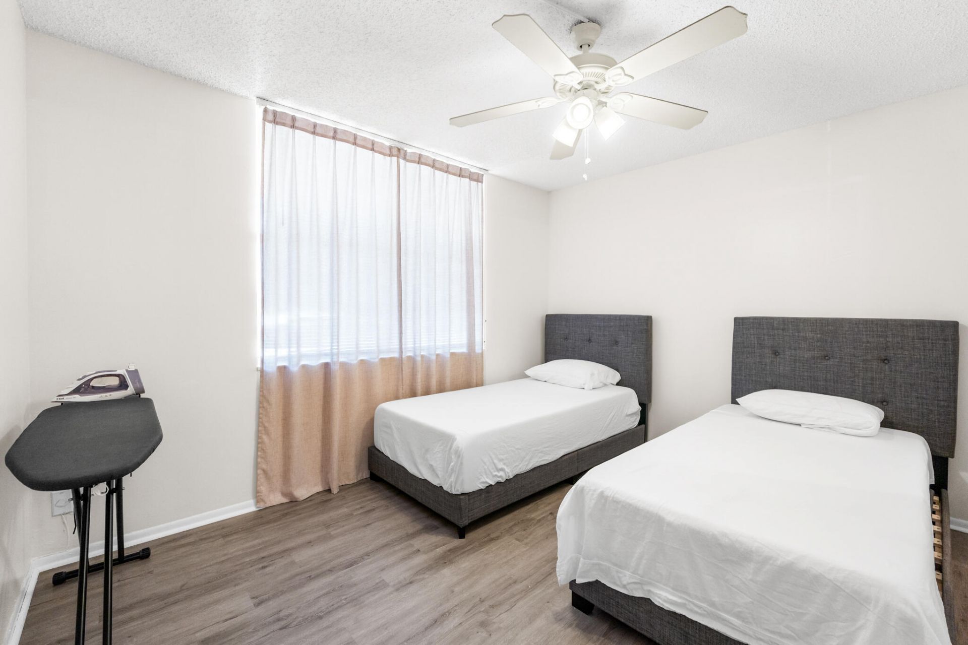4501 NE 21st Avenue, Unit 406, Fort Lauderdale, FL 33308 Photo