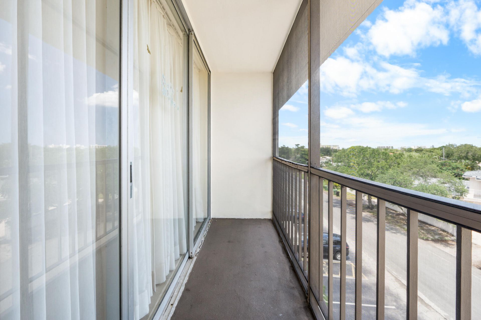 4501 NE 21st Avenue, Unit 406, Fort Lauderdale, FL 33308 Photo