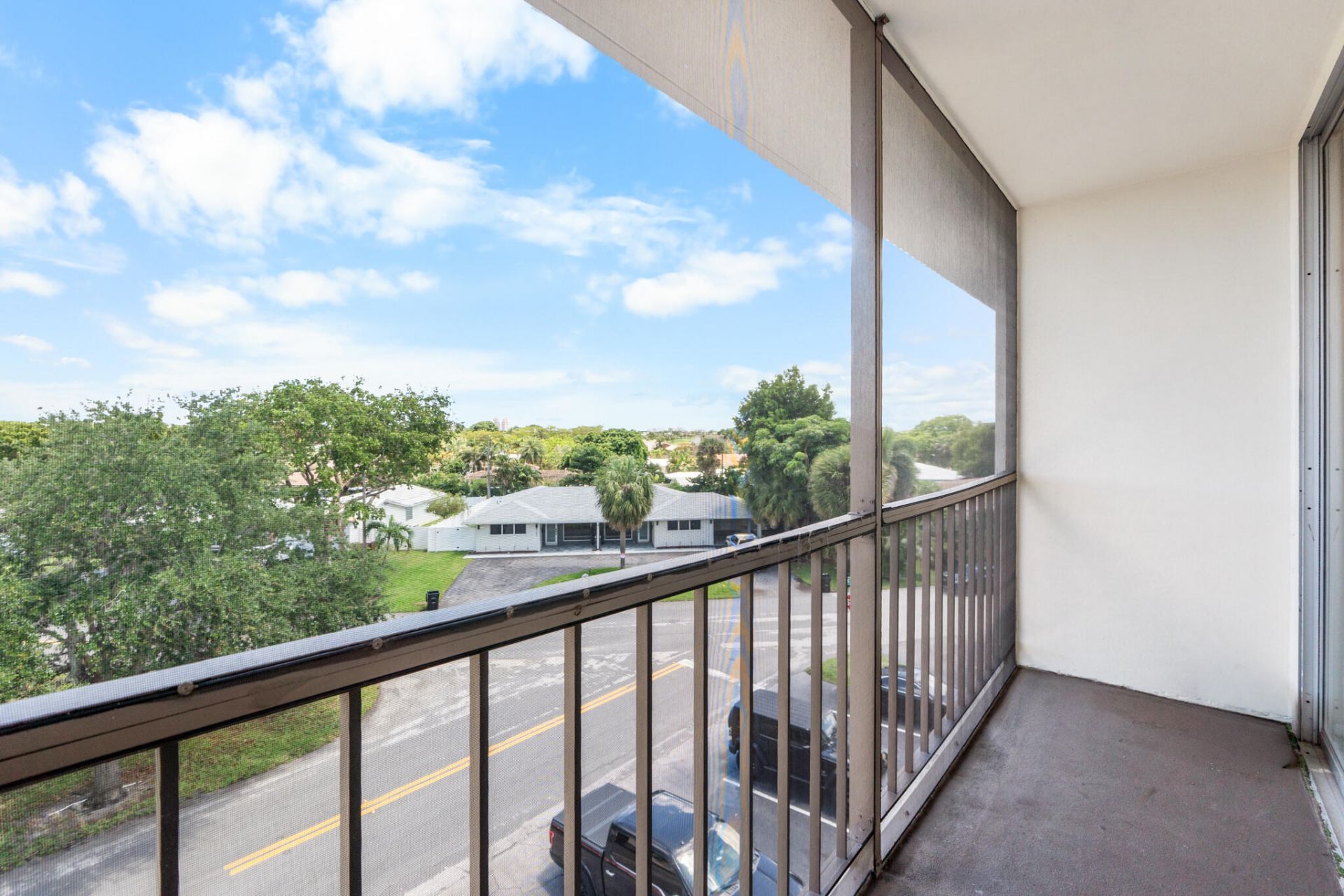 4501 NE 21st Avenue, Unit 406, Fort Lauderdale, FL 33308 Photo