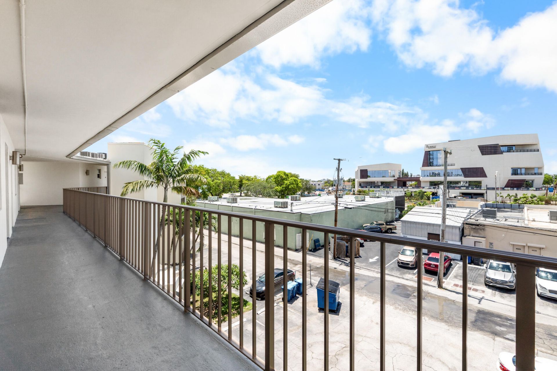 4501 NE 21st Avenue, Unit 406, Fort Lauderdale, FL 33308 Photo