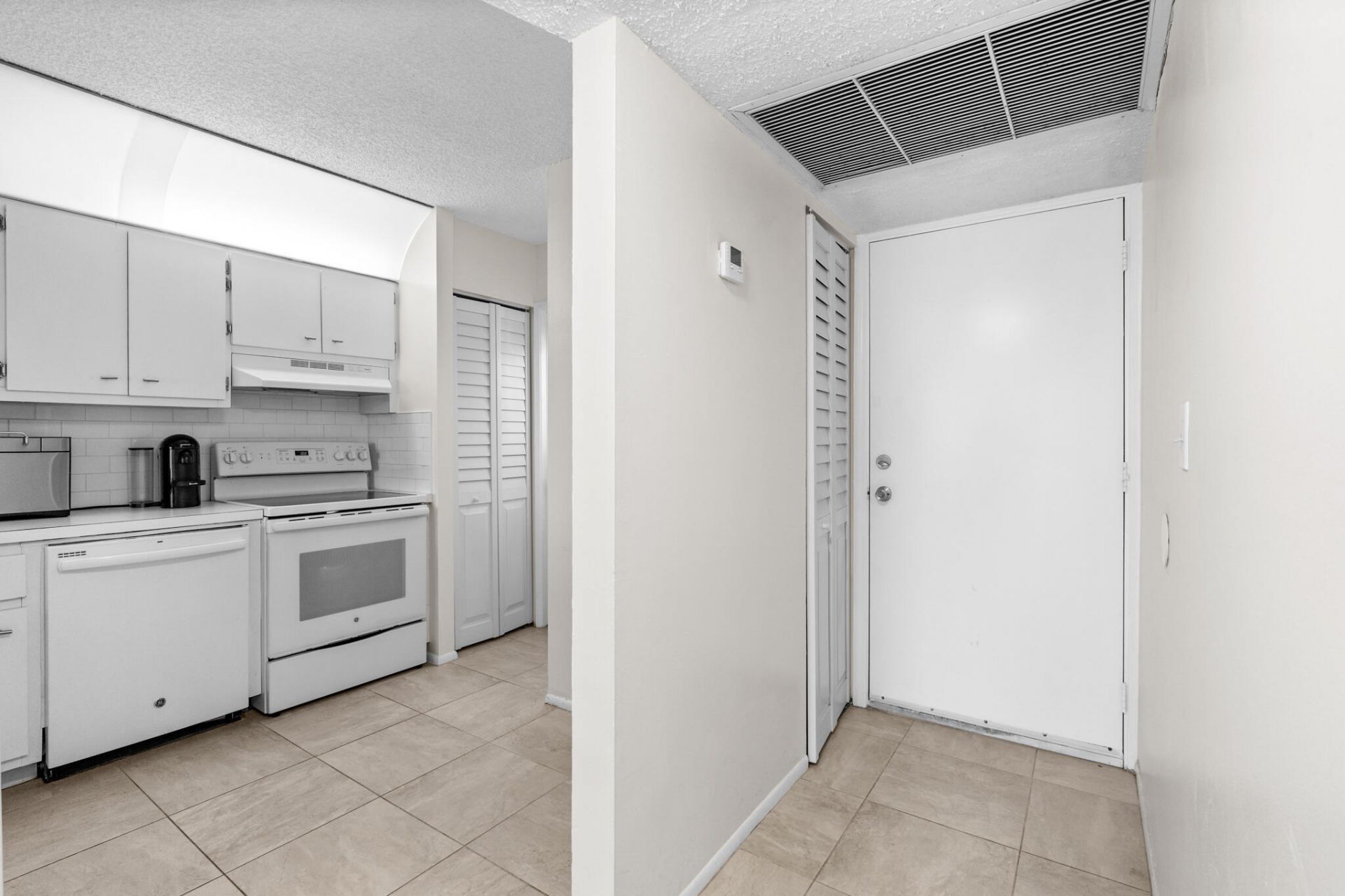 4501 NE 21st Avenue, Unit 406, Fort Lauderdale, FL 33308 Photo